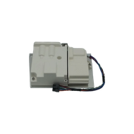 FA12117 HVPM for Linx 10 Printer