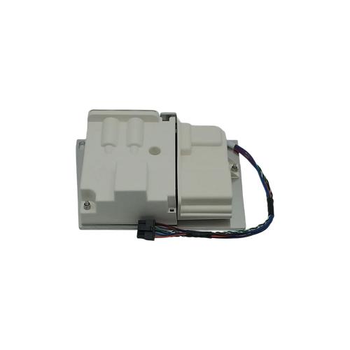 FA12117 HVPM for Linx 10 Printer