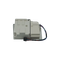 FA12117 HVPM for Linx 10 Printer