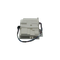 FA12117 HVPM for Linx 10 Printer
