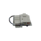FA12117 HVPM for Linx 10 Printer