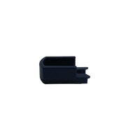 FA12113 Line speed Sensor Shoe for Linx 10 Printer