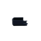 FA12113 Line speed Sensor Shoe for Linx 10 Printer