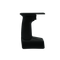 PJ-HH-HANDLE Complete Handle Assembly for PJ-HANDHELD Printer PJ-HH-HANDLE Complete Handle Assembly for PJ-HANDHELD Printer