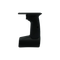 PJ-HH-HANDLE Complete Handle Assembly for PJ-HANDHELD Printer PJ-HH-HANDLE Complete Handle Assembly for PJ-HANDHELD Printer
