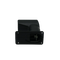 PJ-HH-HANDLE Complete Handle Assembly for PJ-HANDHELD Printer PJ-HH-HANDLE Complete Handle Assembly for PJ-HANDHELD Printer