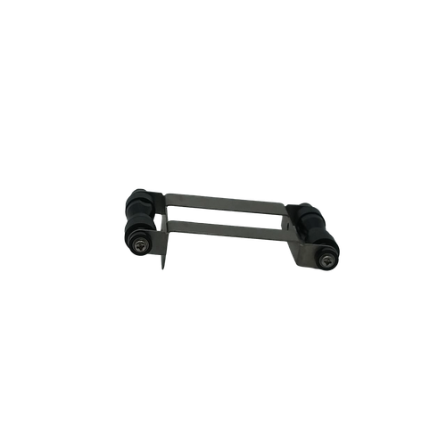 PJ-HH-RLU Roll Unit for PJ-HANDHELD Printer