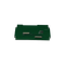 PJ-HH-H102 LCD Drive Board for PJ-HANDHELD Printer