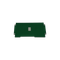 PJ-HH-H102 LCD Drive Board for PJ-HANDHELD Printer
