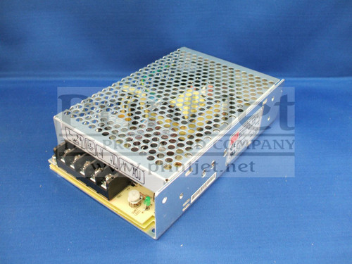 SP209077 Videojet Power Supply