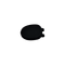 8.306000392X Battery Cap for MOTIX 1H Printer 8.306000392X Battery Cap for MOTIX 1H Printer
