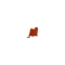 8.306000157 Hand Shank Button for V1H Handheld Printer