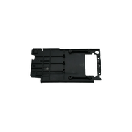 8.306000155 Left Holder for V1H Handheld Printer