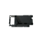 8.306000155 Left Holder for V1H Handheld Printer