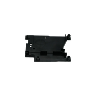 8.306000156 Right Holder for V1H Handhelp Printer
