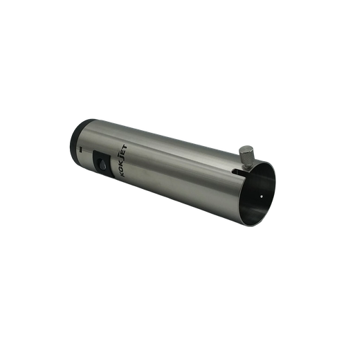 FAB40019-OEM Printhead Cover for KGK CIJ Printer