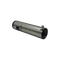 FAB40019-OEM Printhead Cover for KGK CIJ Printer FAB40019-OEM Printhead Cover for KGK CIJ Printer