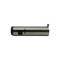 FAB40019-OEM Printhead Cover for KGK CIJ Printer FAB40019-OEM Printhead Cover for KGK CIJ Printer