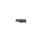 42M26-A0022 Printhead Low Deflection Plate for KGK CIJ Printers