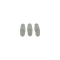 Valve Filter Set (3) for KGK Pigmented CIJ Printers Valve Filter Set (3) for KGK Pigmented CIJ Printers