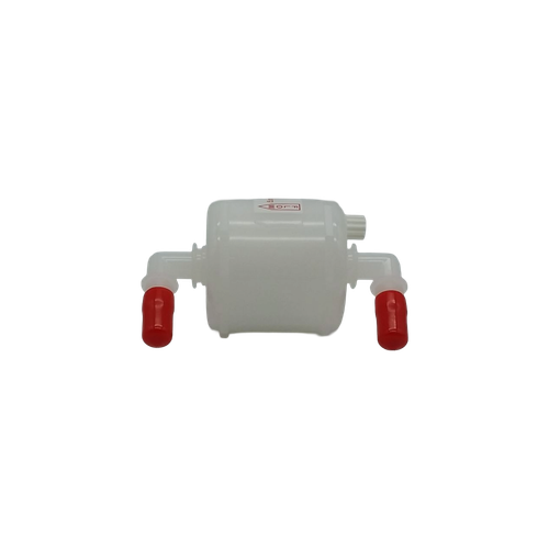 Main Ink Filter for KGK CIJ Printers