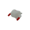 Main Ink Filter for KGK CIJ Printers