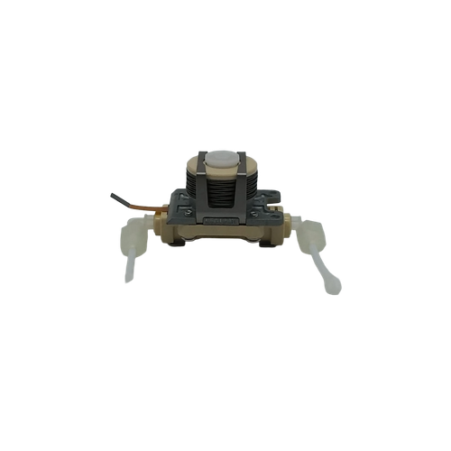 Diaphragm Unit for KGK CIJ Printers