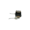 Diaphragm Unit for KGK CIJ Printers