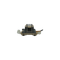 Diaphragm Unit for KGK CIJ Printers