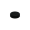 Ink Reservoir Cap for KGK CIJ Printers Ink Reservoir Cap for KGK CIJ Printers
