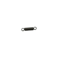 PrintHead Tension Spring for KGK CIJ Printers