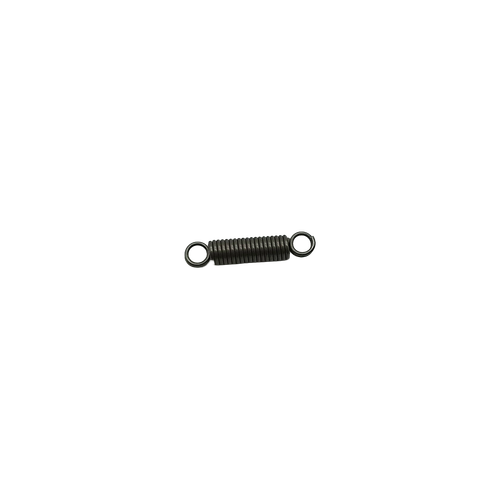 PrintHead Tension Spring for KGK CIJ Printers