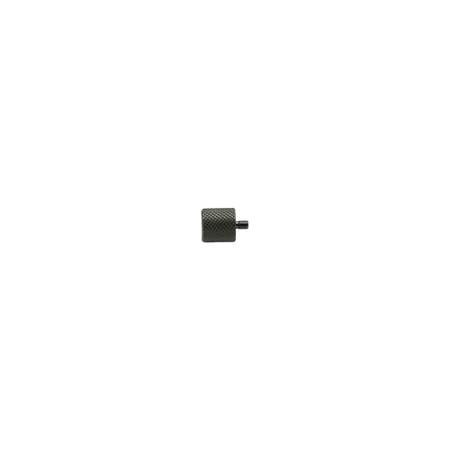 Printhead Cover Thumb Screw for KGK CIJ Printers