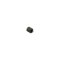 Printhead Cover Thumb Screw for KGK CIJ Printers
