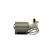 Pump for ALE FLEX Series Printers (Oil Based Ink)
