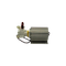 Pump for ALE FLEX Series Printers (Oil Based Ink)