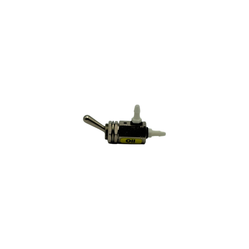 Head Valve Switch for ALE FLEX Series Printers (Oil Based Ink)