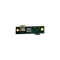 Firewire Repeater for ALE MasterPi Controller