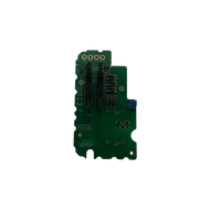 Ink Core Board for Videojet 1620 Printer 