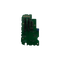 Ink Core Board for Videojet 1620 Printer 