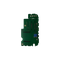Ink Core Board for Videojet 1620 Printer 