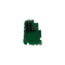 Ink Core Board for Videojet 1550 Printer Ink Core Board for Videojet 1550 Printer