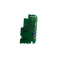 Ink Core Board for Videojet 1550 Printer Ink Core Board for Videojet 1550 Printer