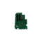 Ink Core Board for Videojet 1530 Printer Ink Core Board for Videojet 1530 Printer
