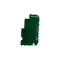 Ink Core Board for Videojet 1530 Printer Ink Core Board for Videojet 1530 Printer
