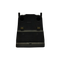 Solvent Control Module for Videojet 1580 Printer Solvent Control Module for Videojet 1580 Printer