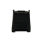 Solvent Control Module for Videojet 1580 Printer Solvent Control Module for Videojet 1580 Printer