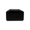 Solvent Control Module for Videojet 1580 Printer Solvent Control Module for Videojet 1580 Printer