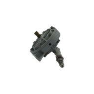 SP349695 Videojet III Ink Pump