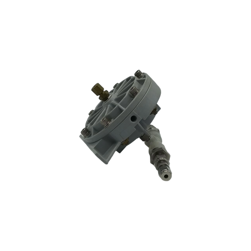 SP349695 Videojet III Ink Pump